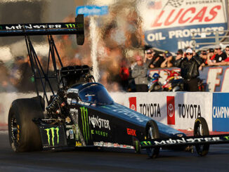 241117 Brittany Force - In-N-Out Burger NHRA Nationals [678]