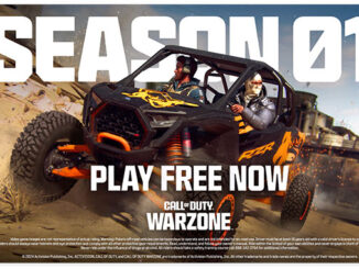 241119 RZR SEASON 1 END CARD [678]