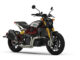 Indian Recall - FTR 1200 R CARBON