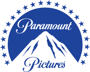 Paramount Pictures