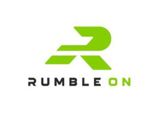 RumbleOn Logo 2024 [678]