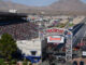 The Strip - Ford Performance NHRA Nationals [678]