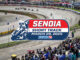 Tickets on Sale Now for Senoia Short Track [678]