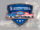 US Nationals logo [678]