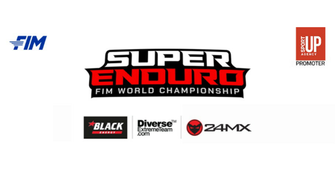 241212 New FIM SuperEnduro World Championship Season 2024:2025 – Action-packed indoor racing returns! [678]