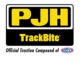 PJH Trackbite