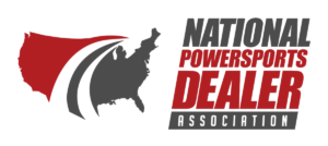 National Powersports Dealer Association 