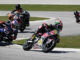 Second Annual MotoAmerica Mission Mini Cup National Final Scheduled For Road America [678]