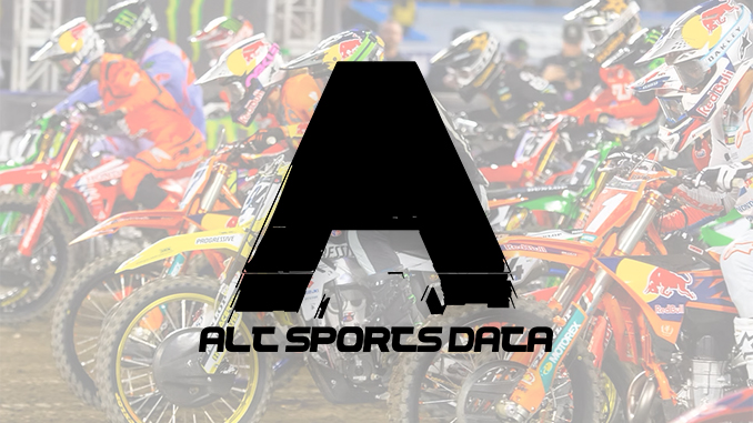 SMX League Partners with ALT Sports Data in Exclusive Global Sports Betting Data Rights Agreement