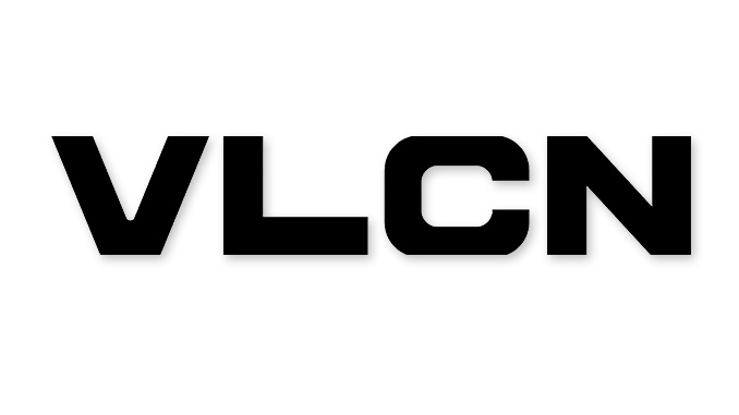 250108 VLCN LOGO [678]