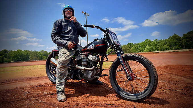 250228 Billy Lane Named Grand Marshal for 2025 Progressive American Flat Track Season Opener [678]