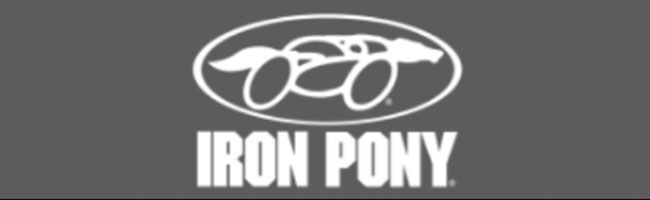 Custom Text