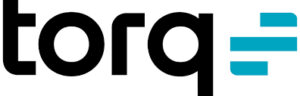 Torq Logo 2023