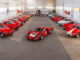 250501 Rare Alfa Romeo Competition Cars from Motorsport’s Golden Era Join Monterey 2025 Lineup [678]