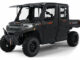 250516 2024 Ranger XP 1000 NorthStar Crew [678]