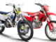 250516 KTM recall [678]