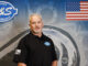 250516 S&S Cycle - VP Charles Hadayia [678]