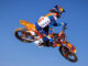 AARON PLESSINGER - RED BULL KTM FACTORY RACING (678)