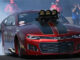 J.R. Gray looks to stay hot as Congruity Pro Mods head to Chicago for next event [678]