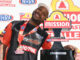 Richard Gadson - Pro Stock Motorcycle [678]