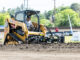 The Cat® Rental Store Powers Progressive AFT’s 2025 Season [678]