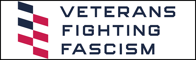 Custom Text