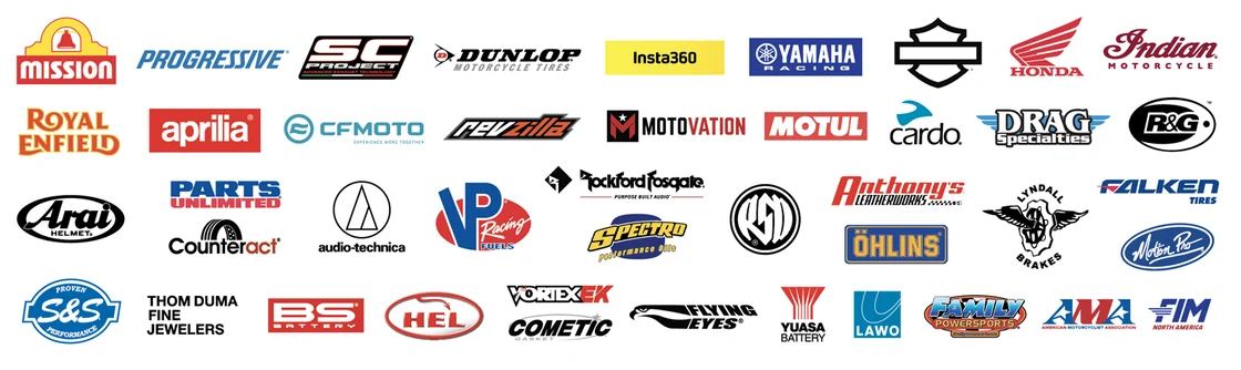 250611 MotoAmerica sponsor logos.png