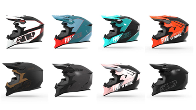 250705 509 helmet [678]