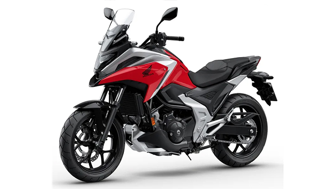 250707 Honda NC750X [678]