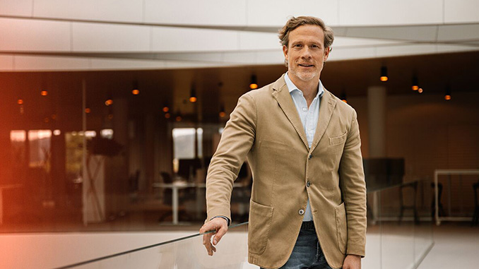 250708 Gottfried Neumeister (CEO KTM AG) [678]