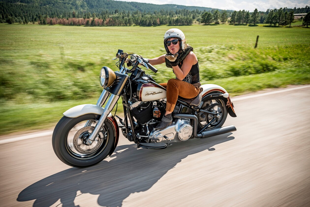 250710 Jessi_Combs_Riding_in_Black_Hills Low Res