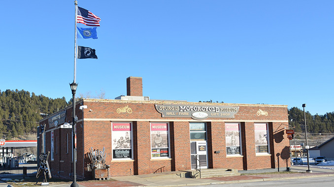 250710 Sturgis_Motorcycle_Museum_on_Junction_and_Main_Streets [678]