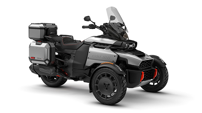 250714 2025 Can-Am Canyon [678]