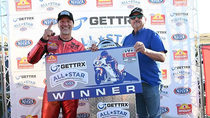 Smith-win-GETTRX [678]