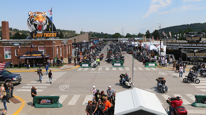 250904 Museum-Main Street 2025 [678]