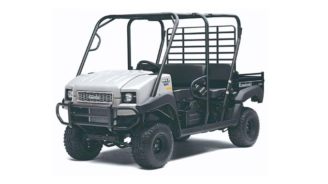 オカベマキコ リース 2027-MULE-4000-678.jpg