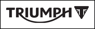 Custom Text