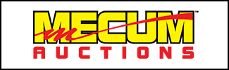 Custom Text