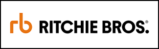 Custom Text